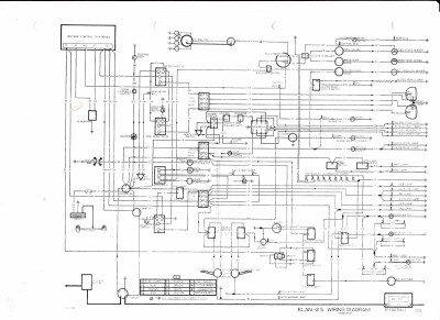 wiring diagram elan +2S.jpg and 